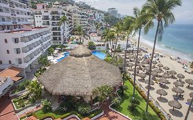 Tropicana Hotel Puerto Vallarta